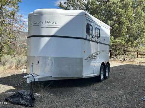 Tiny photo for 4705 NE Wittmer RD, Prineville, OR 97754 (MLS # 220223091)