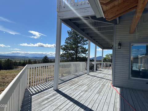 Tiny photo for 4705 NE Wittmer RD, Prineville, OR 97754 (MLS # 220223091)