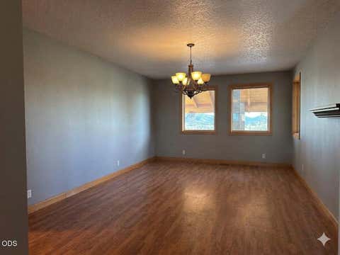 Tiny photo for 4705 NE Wittmer RD, Prineville, OR 97754 (MLS # 220223091)