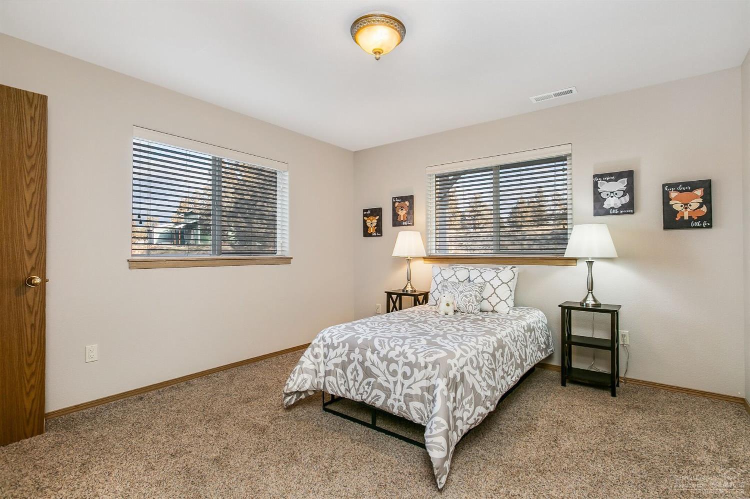 Crr7_C - Residential