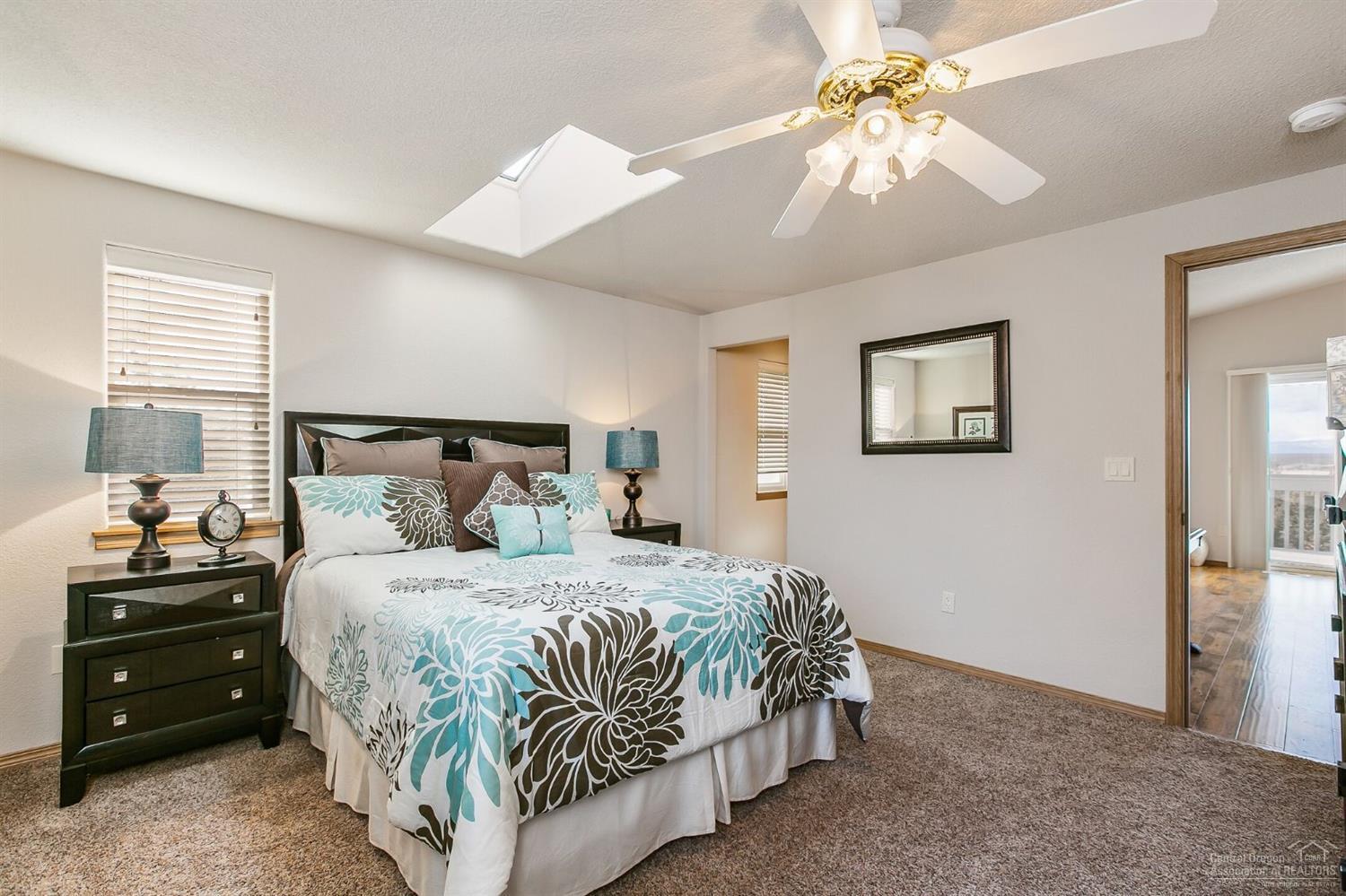 Crr7_C - Residential