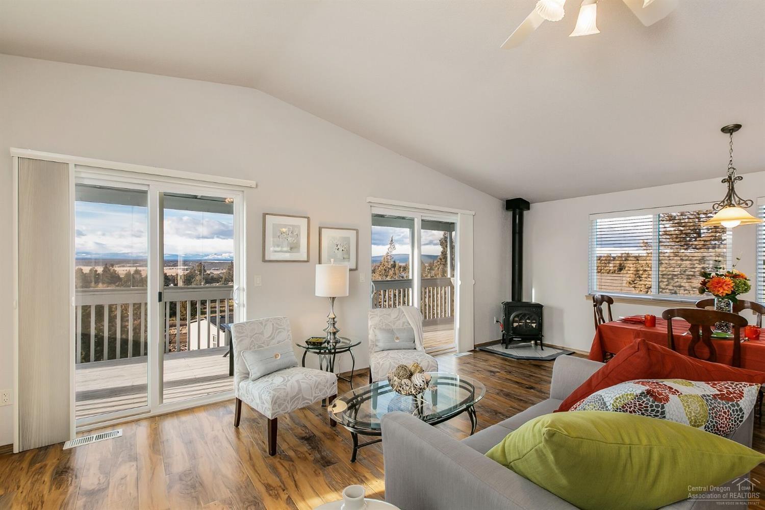 Crr7_C - Residential