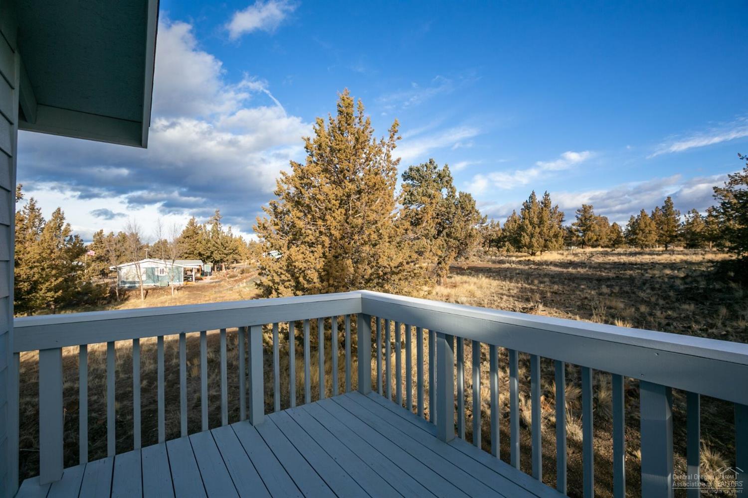 Crr7_C - Residential