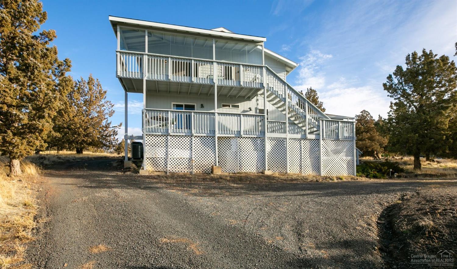 Crr7_C - Residential