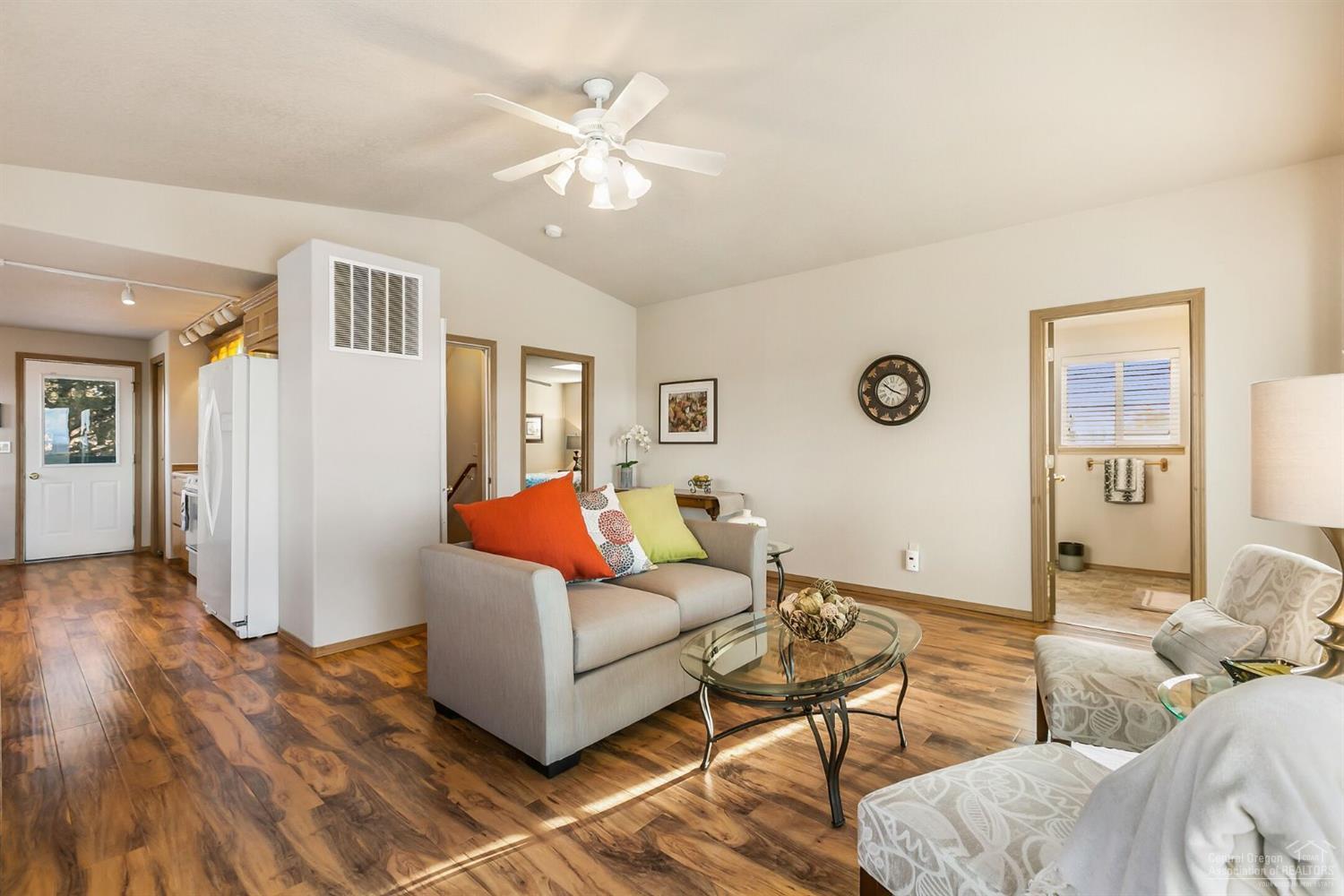 Crr7_C - Residential