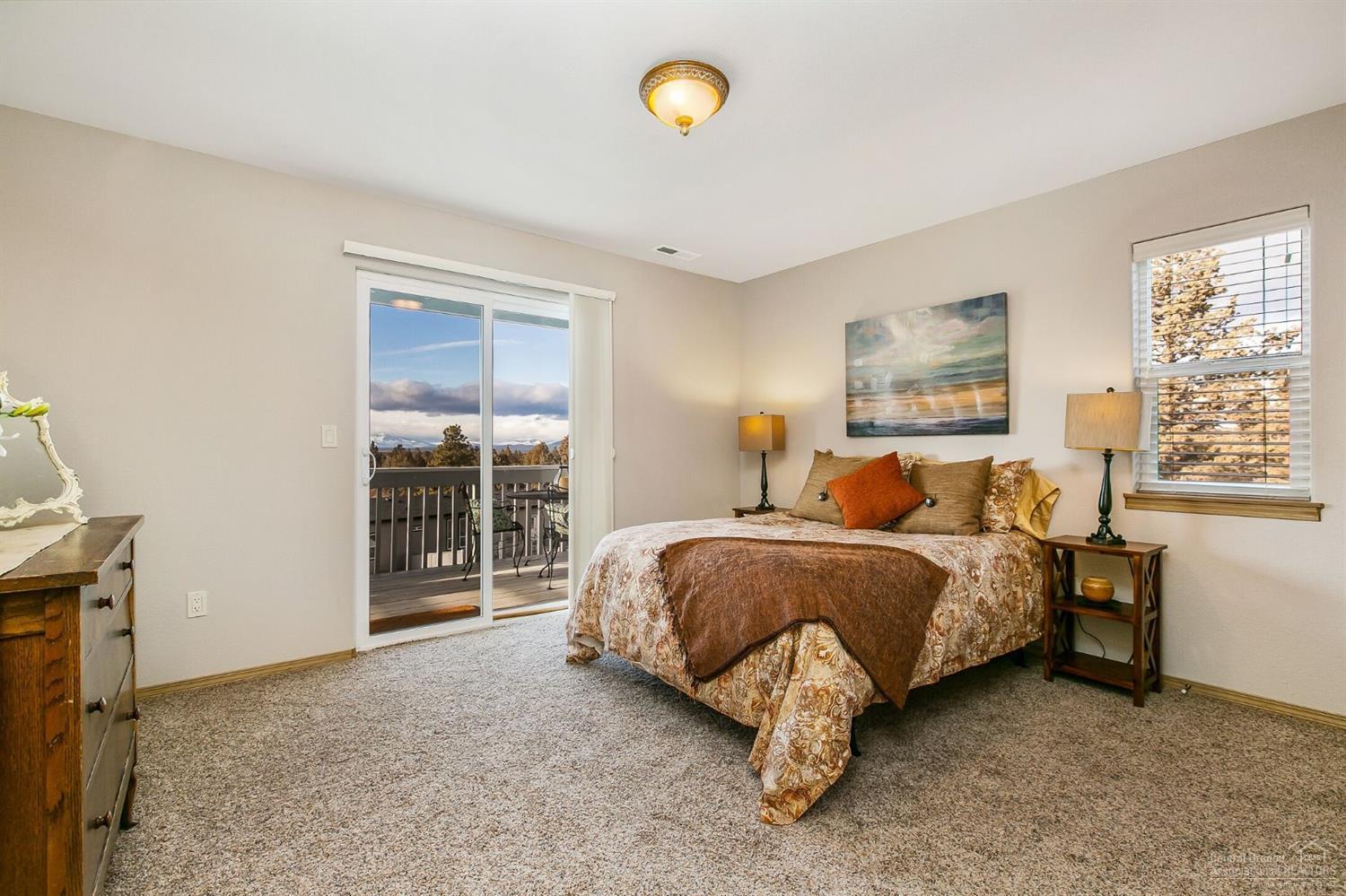 Crr7_C - Residential