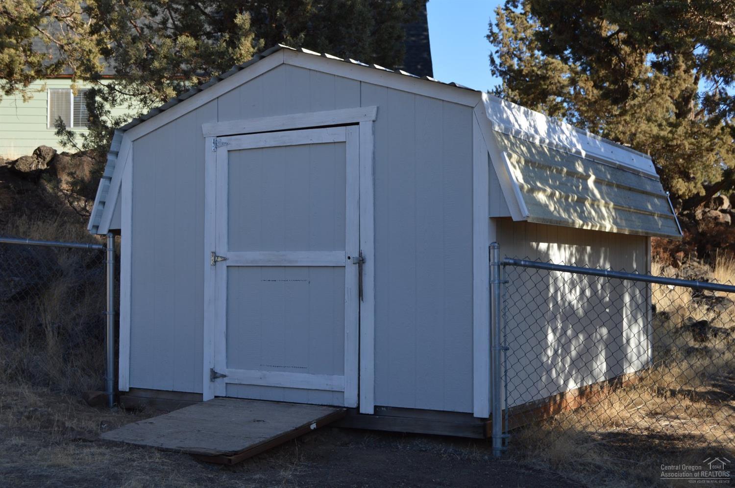 Crr7_C - Residential