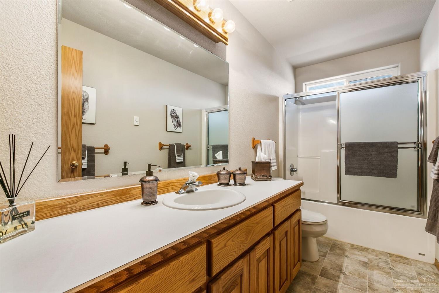 Crr7_C - Residential