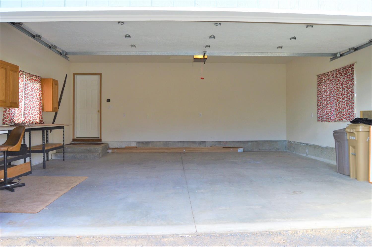 Crr7_C - Residential