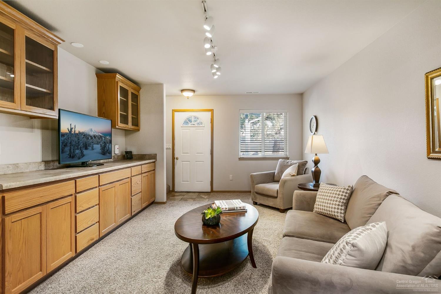 Crr7_C - Residential