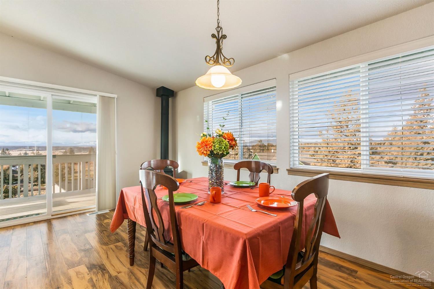 Crr7_C - Residential