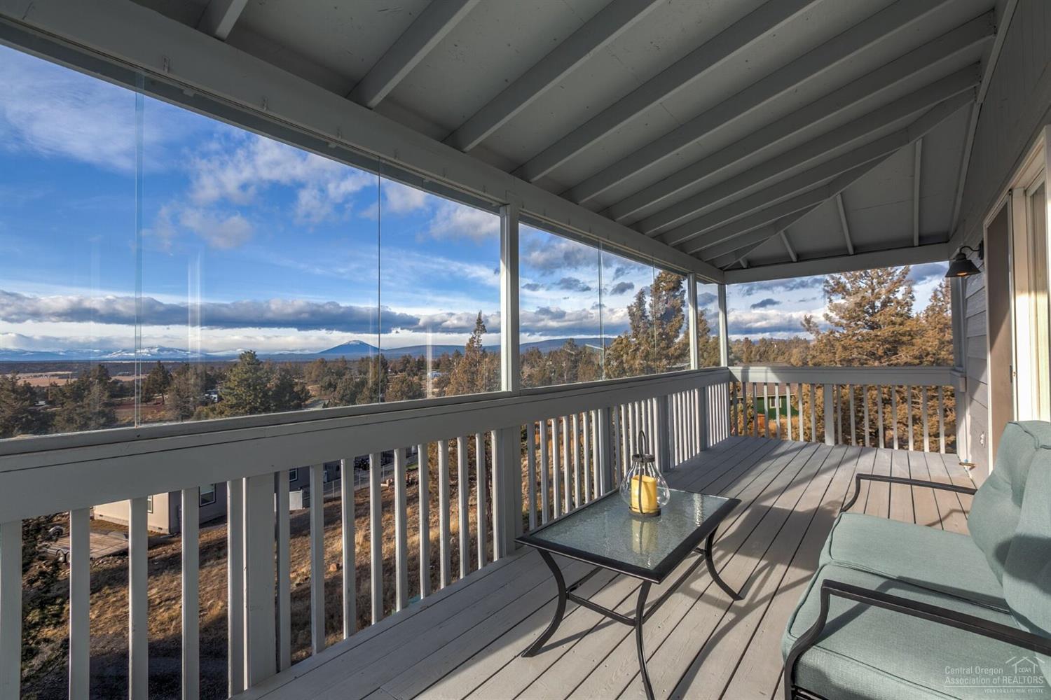 Crr7_C - Residential