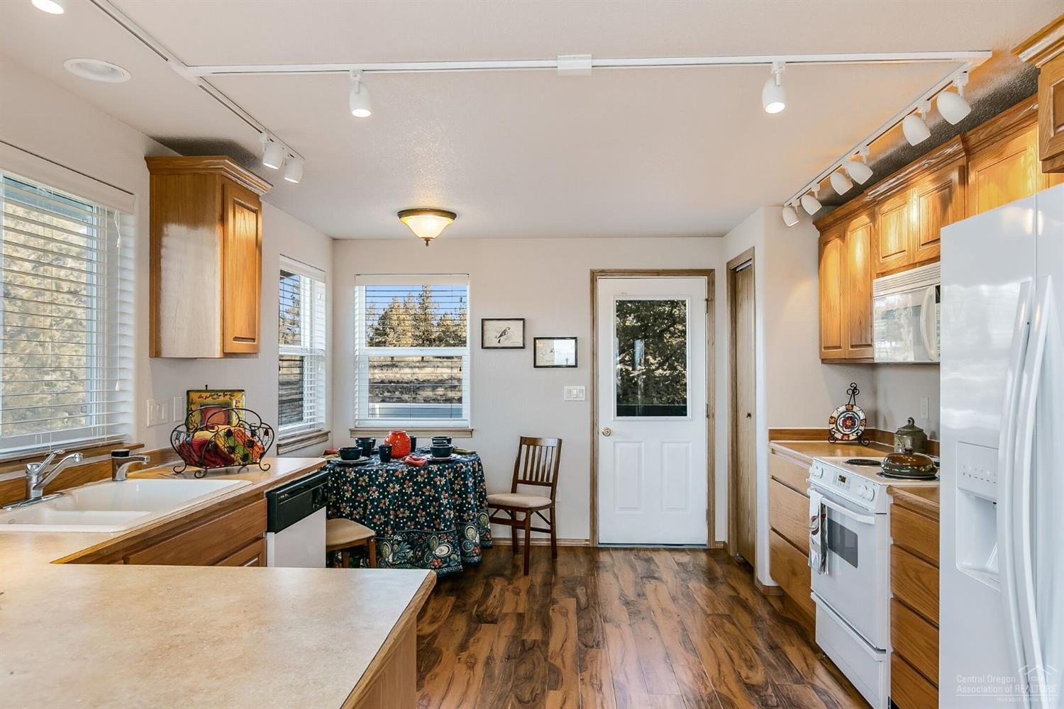 Crr7_C - Residential