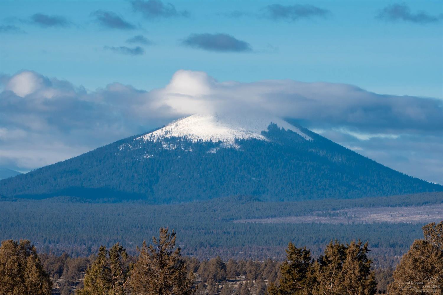 Crr7_C - Residential