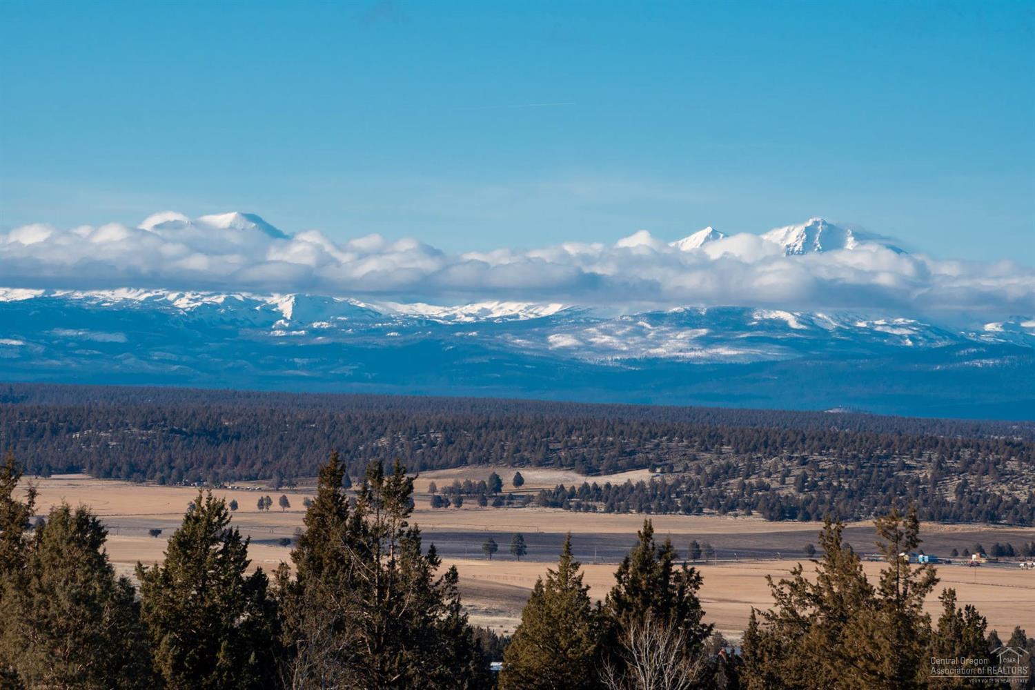 Crr7_C - Residential