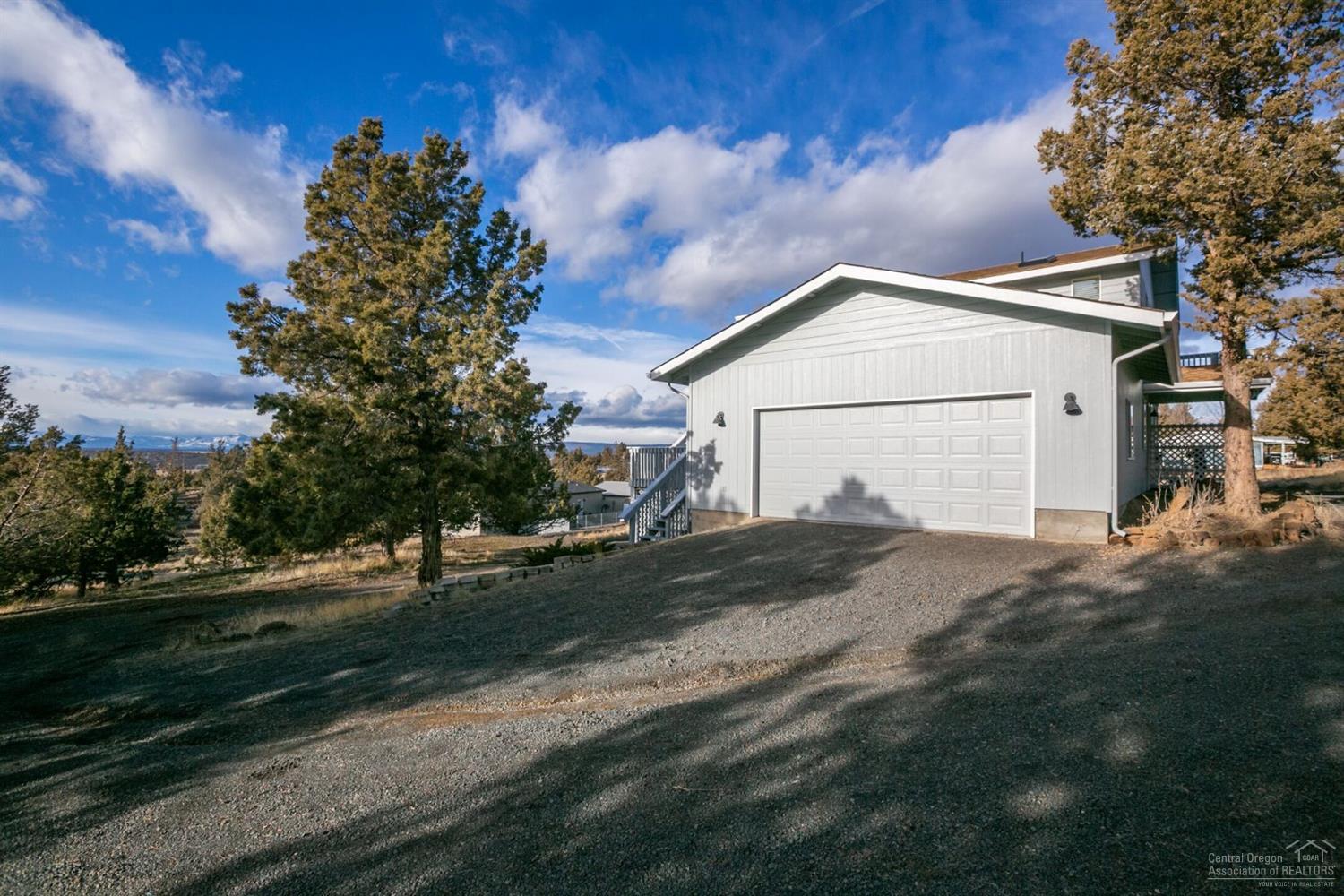 Crr7_C - Residential