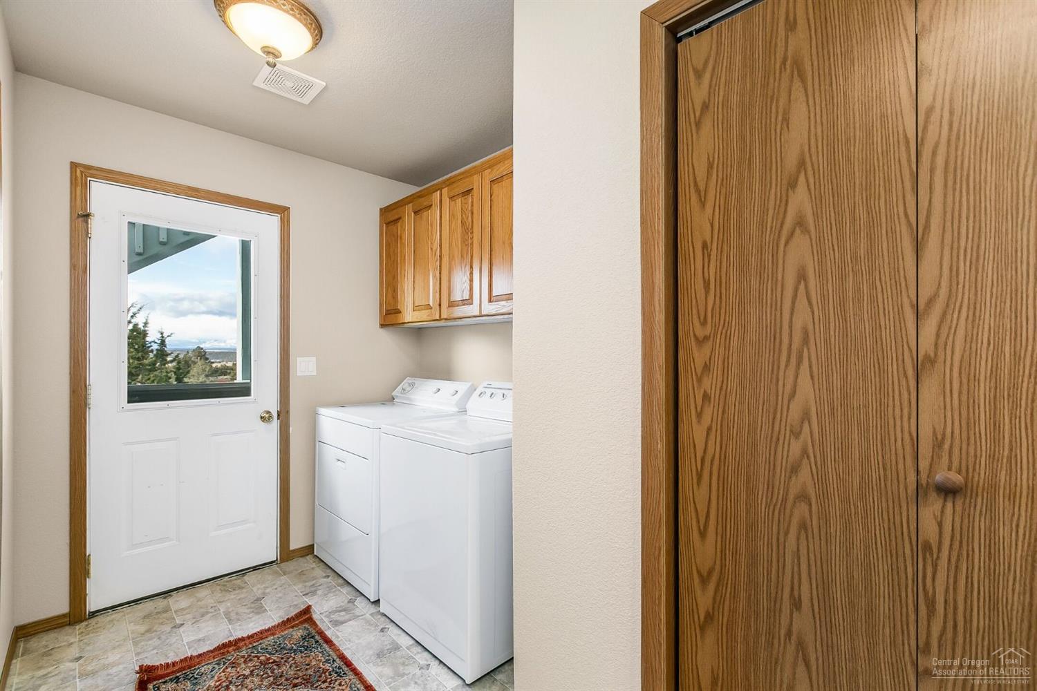 Crr7_C - Residential