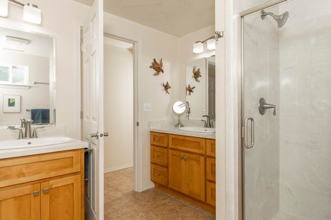 Tiny photo for 15902 Water Gap Road, Williams, OR 97544 (MLS # 220217607)