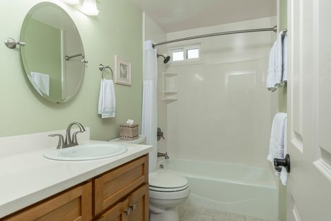 Tiny photo for 15902 Water Gap Road, Williams, OR 97544 (MLS # 220217607)