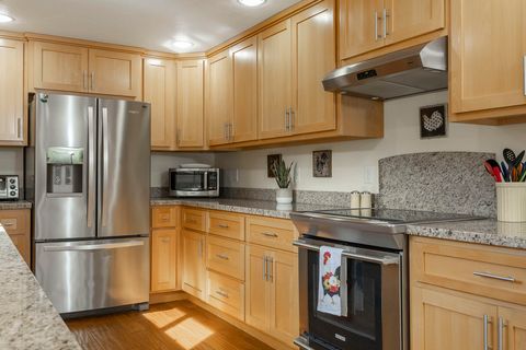 Tiny photo for 15902 Water Gap Road, Williams, OR 97544 (MLS # 220217607)