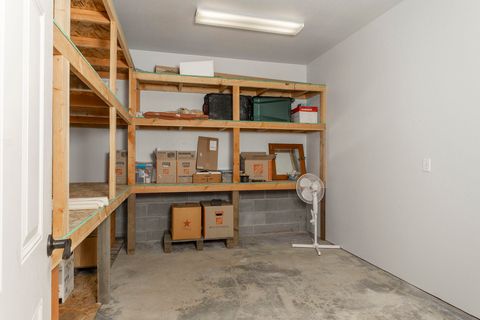 Tiny photo for 15902 Water Gap Road, Williams, OR 97544 (MLS # 220217607)