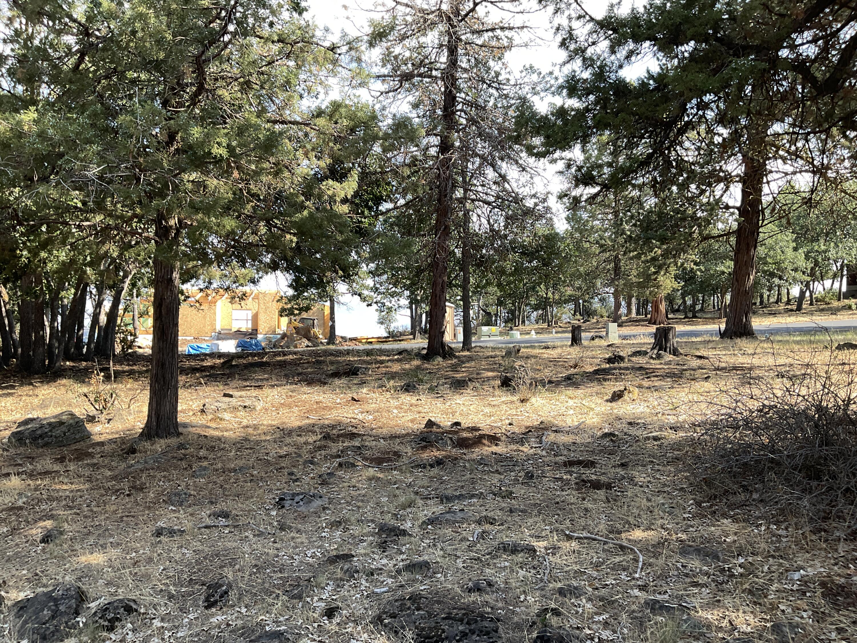 Running YResort - Land