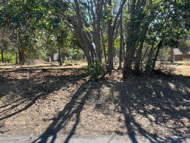 Running YResort - Land