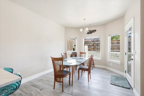 Tiny photo for 3633 Harbrooke Road, Medford, OR 97504 (MLS # 220219772)