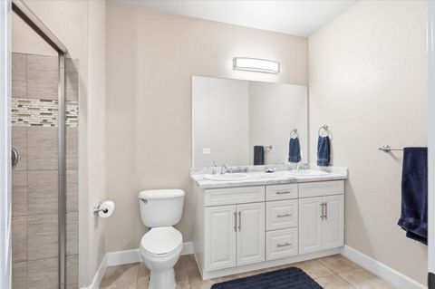 Tiny photo for 3633 Harbrooke Road, Medford, OR 97504 (MLS # 220219772)