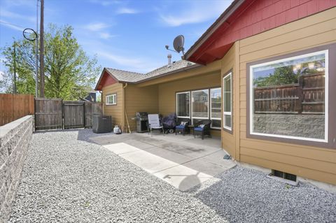 Tiny photo for 3633 Harbrooke Road, Medford, OR 97504 (MLS # 220219772)