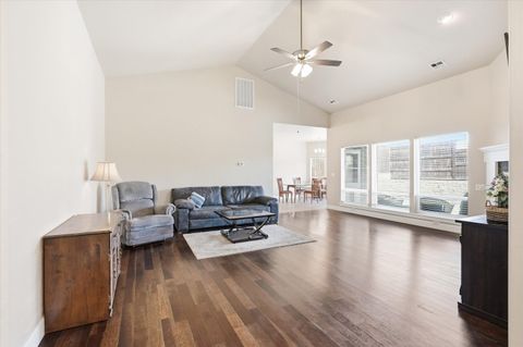 Tiny photo for 3633 Harbrooke Road, Medford, OR 97504 (MLS # 220219772)