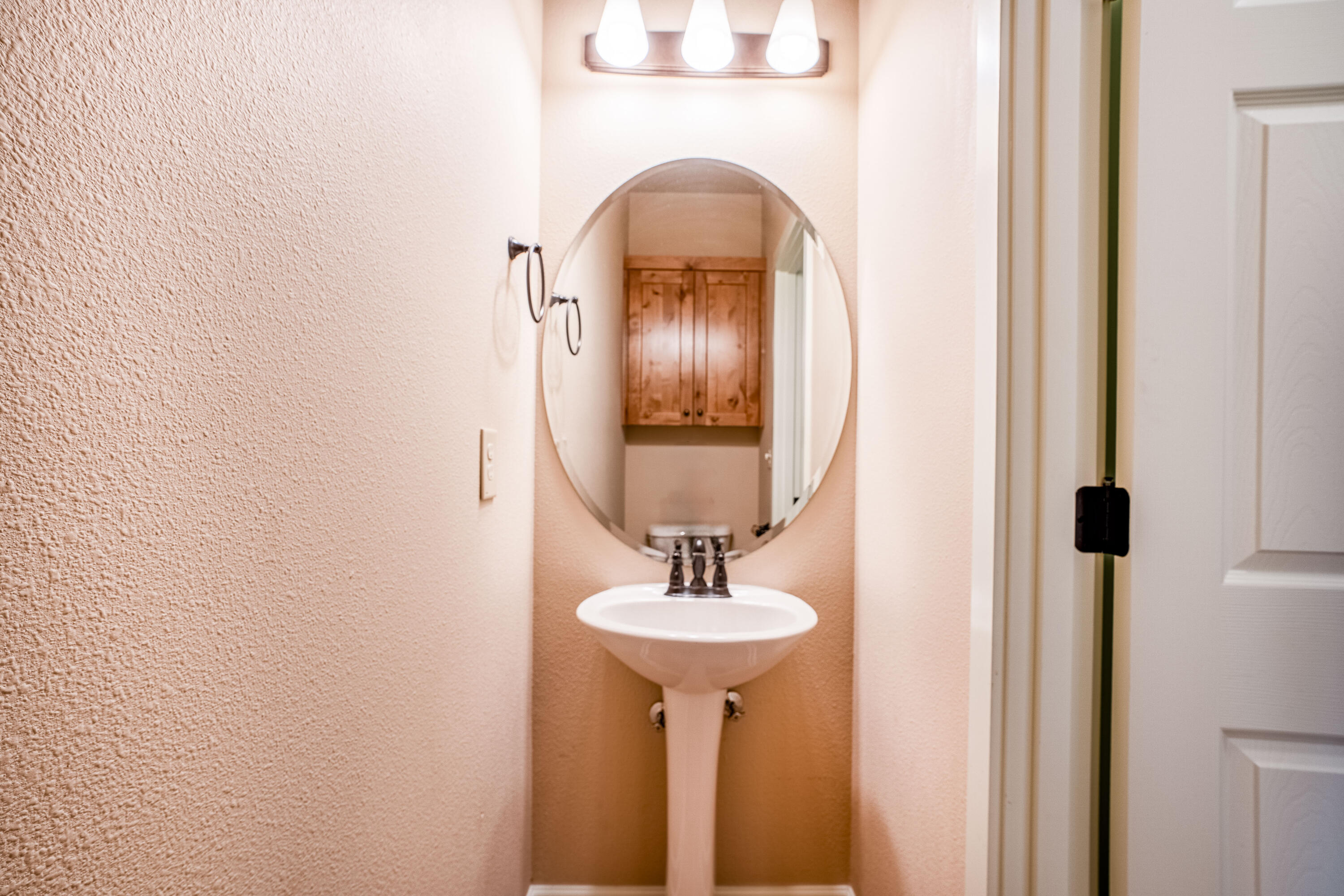 Oakview - Residential