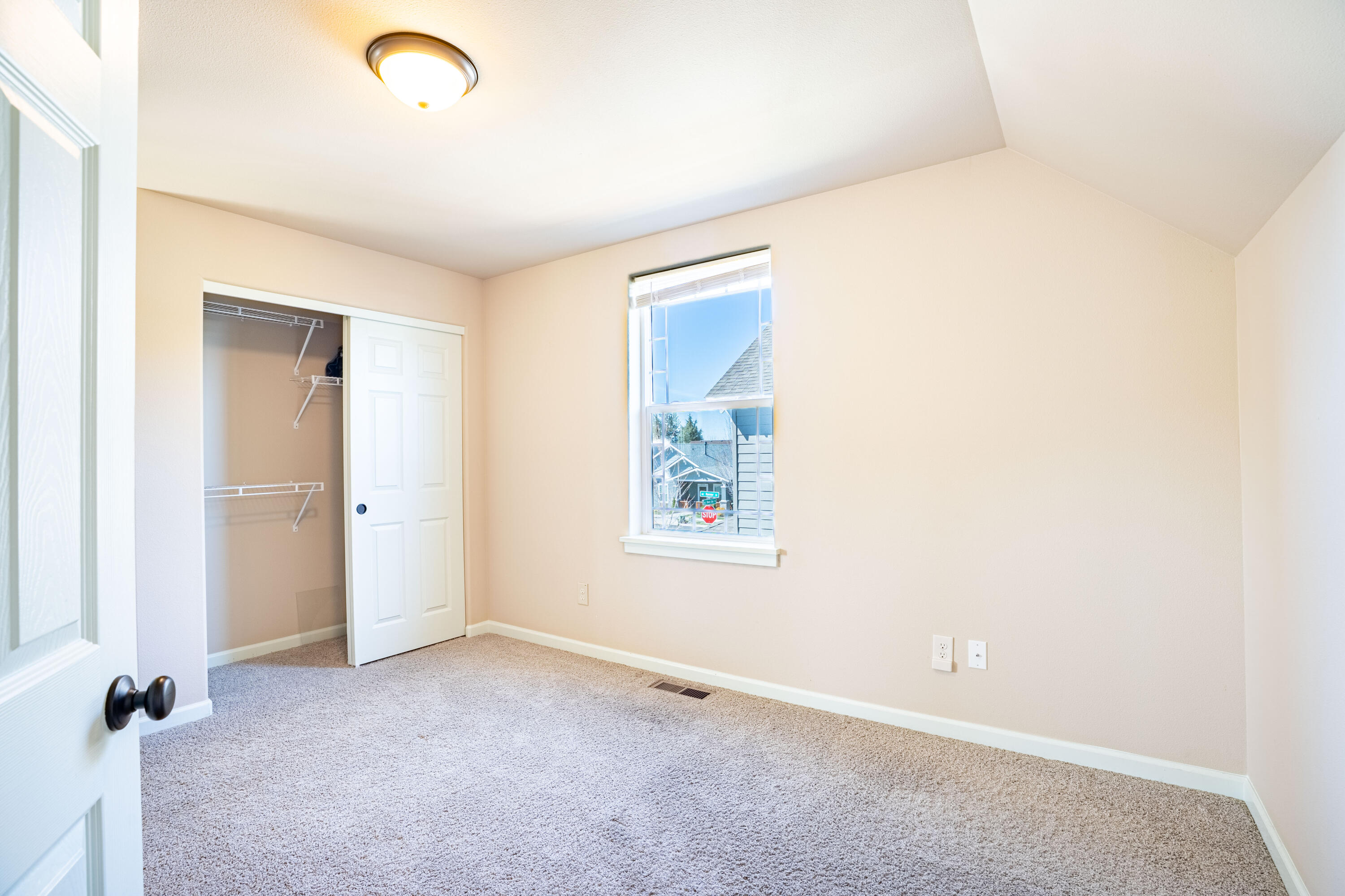 Oakview - Residential