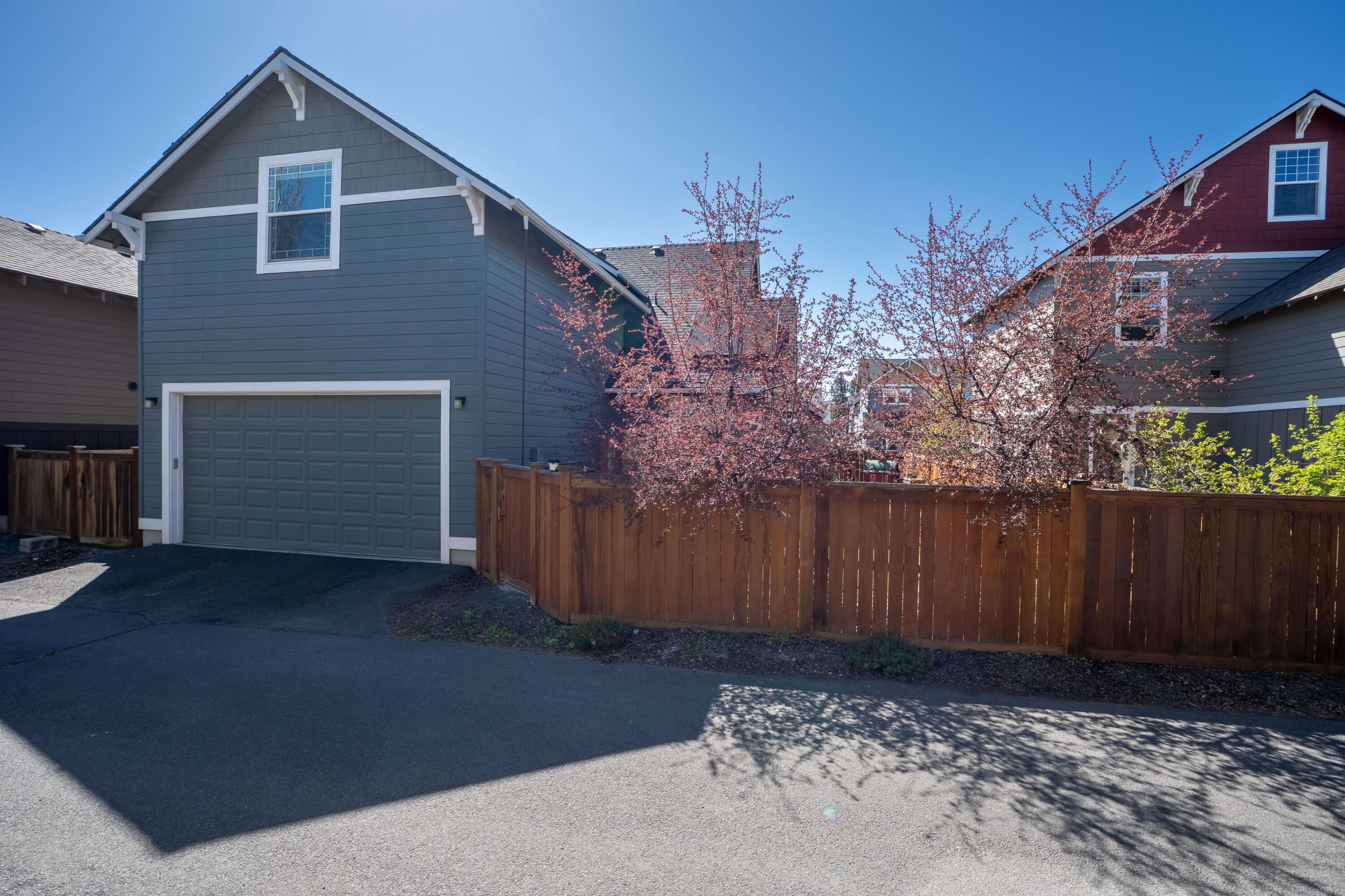 Oakview - Residential