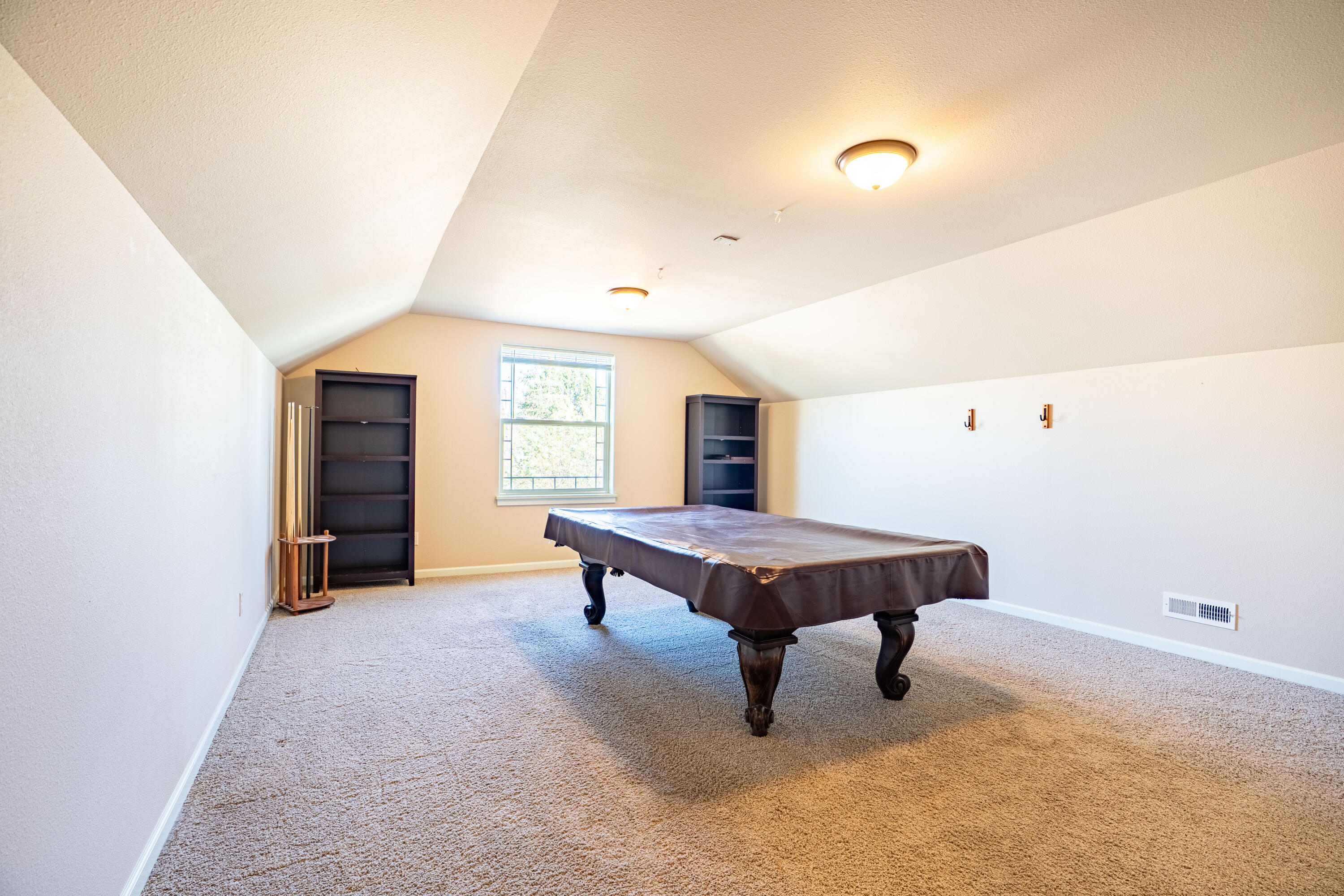 Oakview - Residential