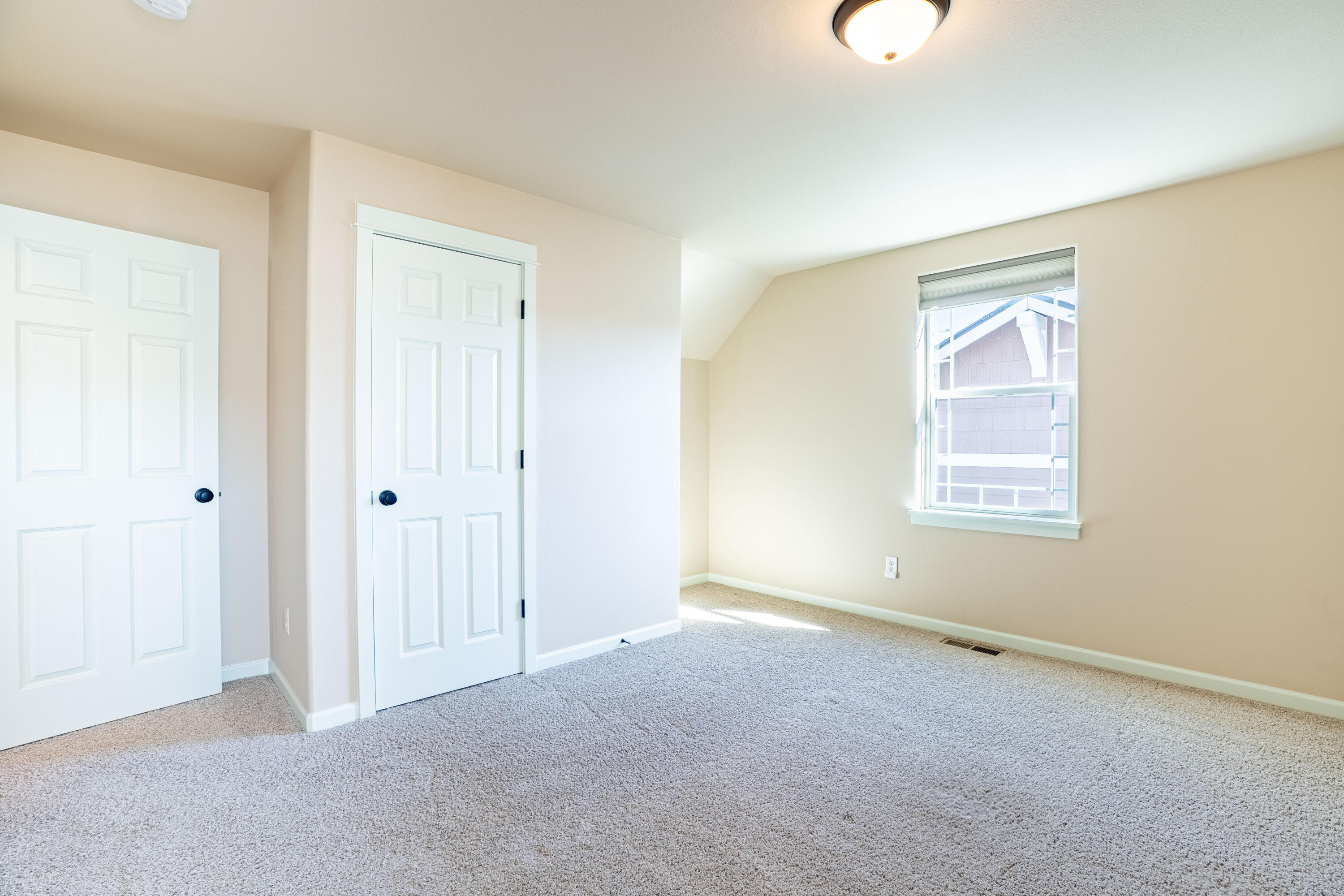 Oakview - Residential