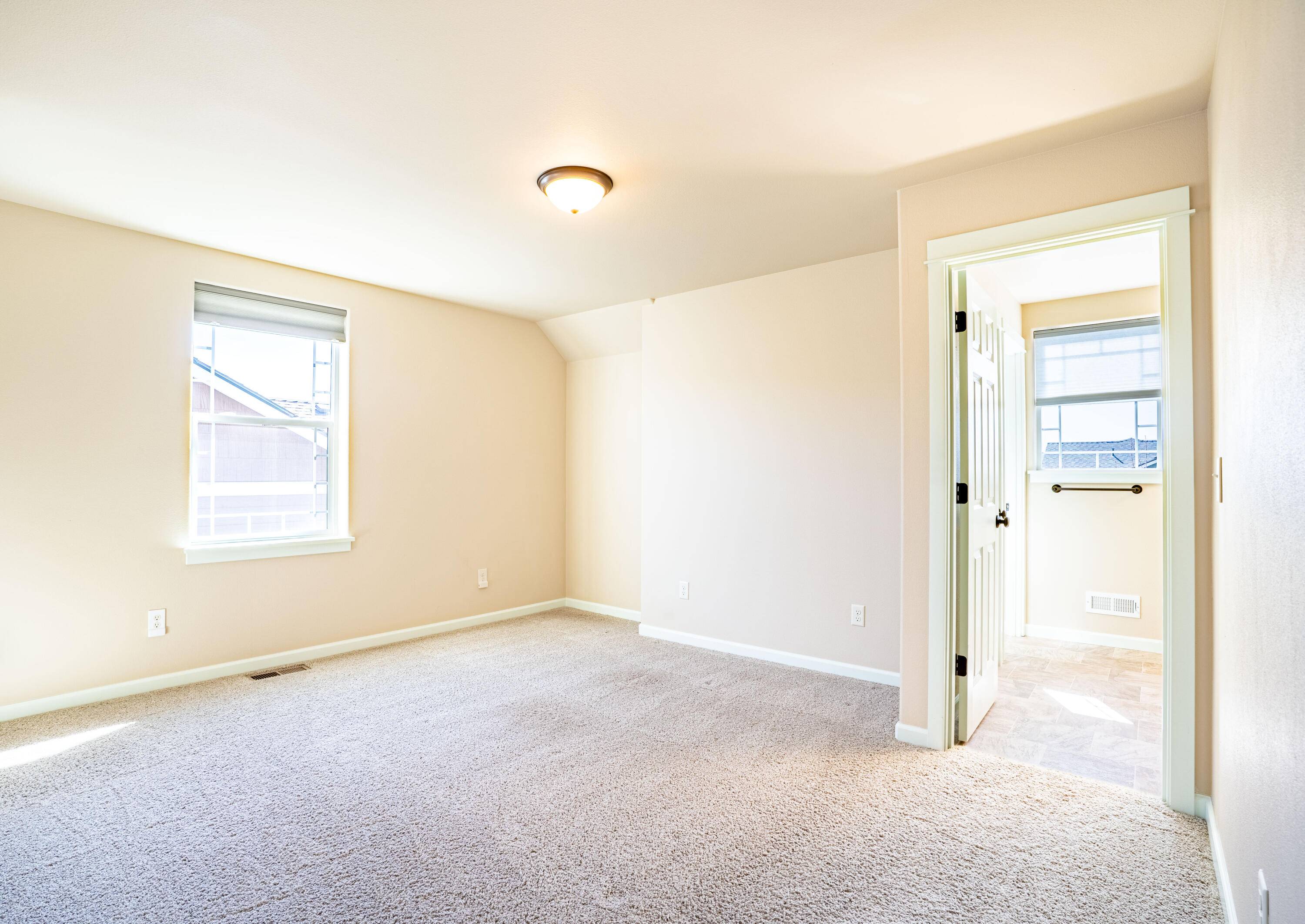 Oakview - Residential