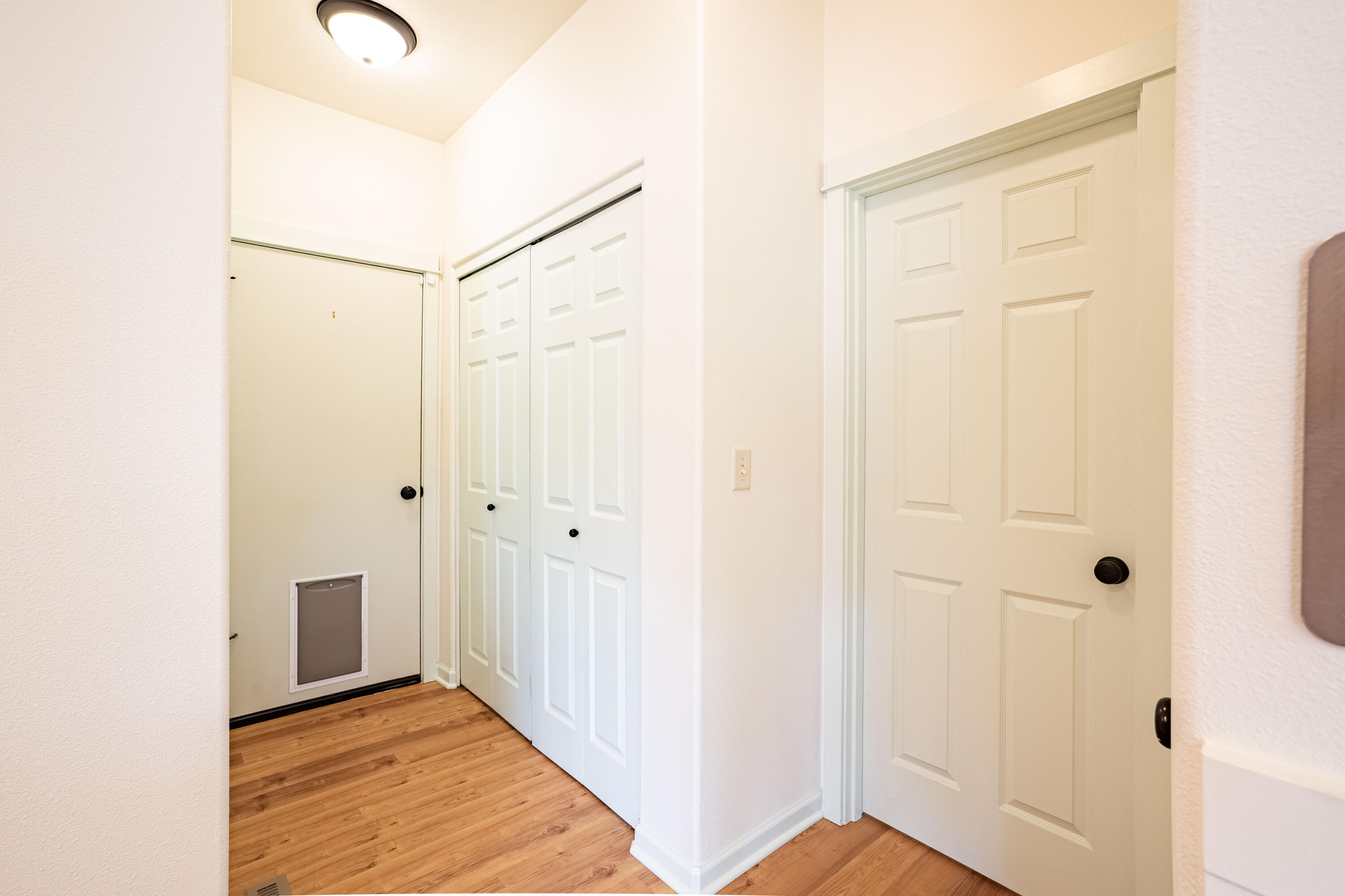 Oakview - Residential