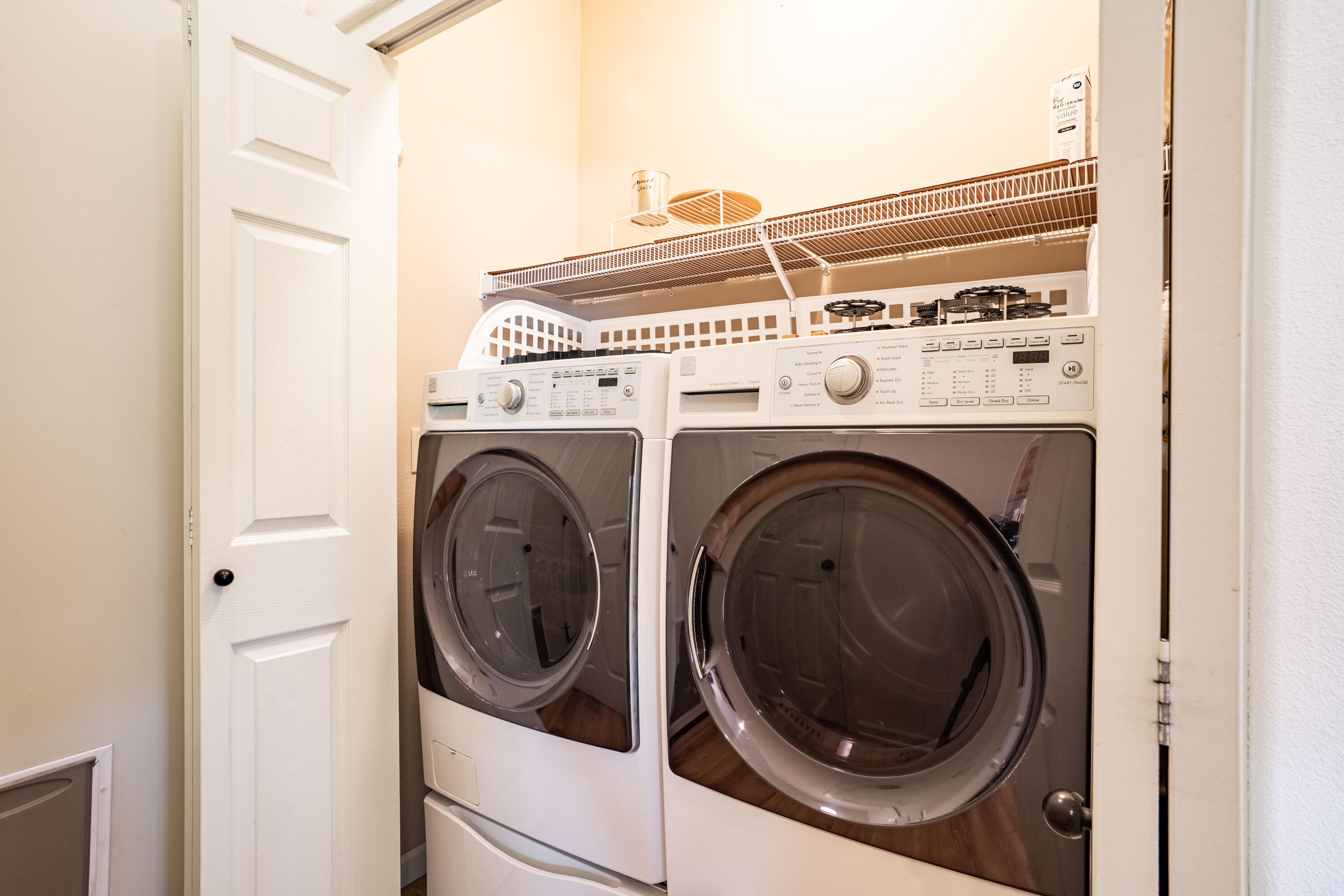 Oakview - Residential