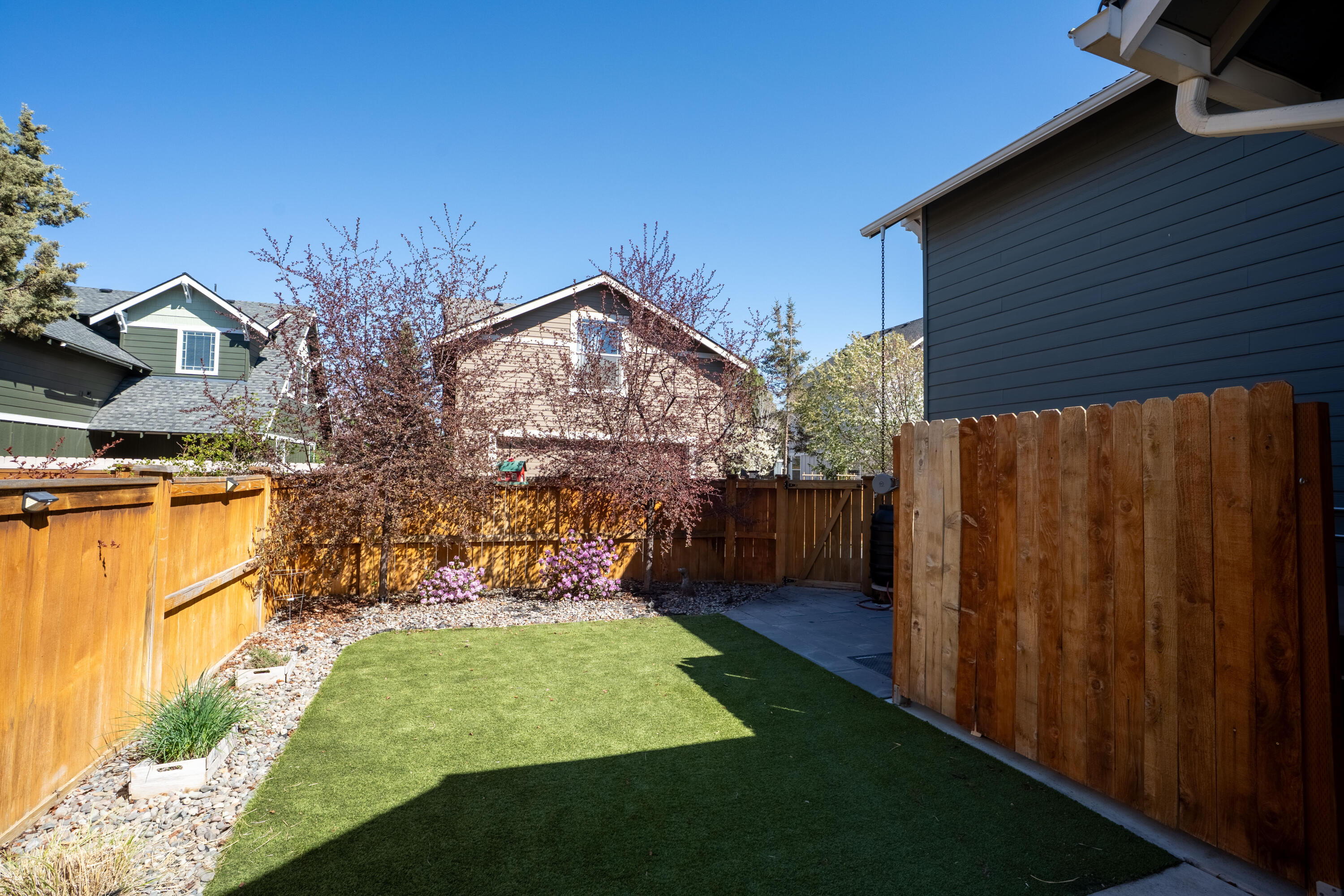 Oakview - Residential