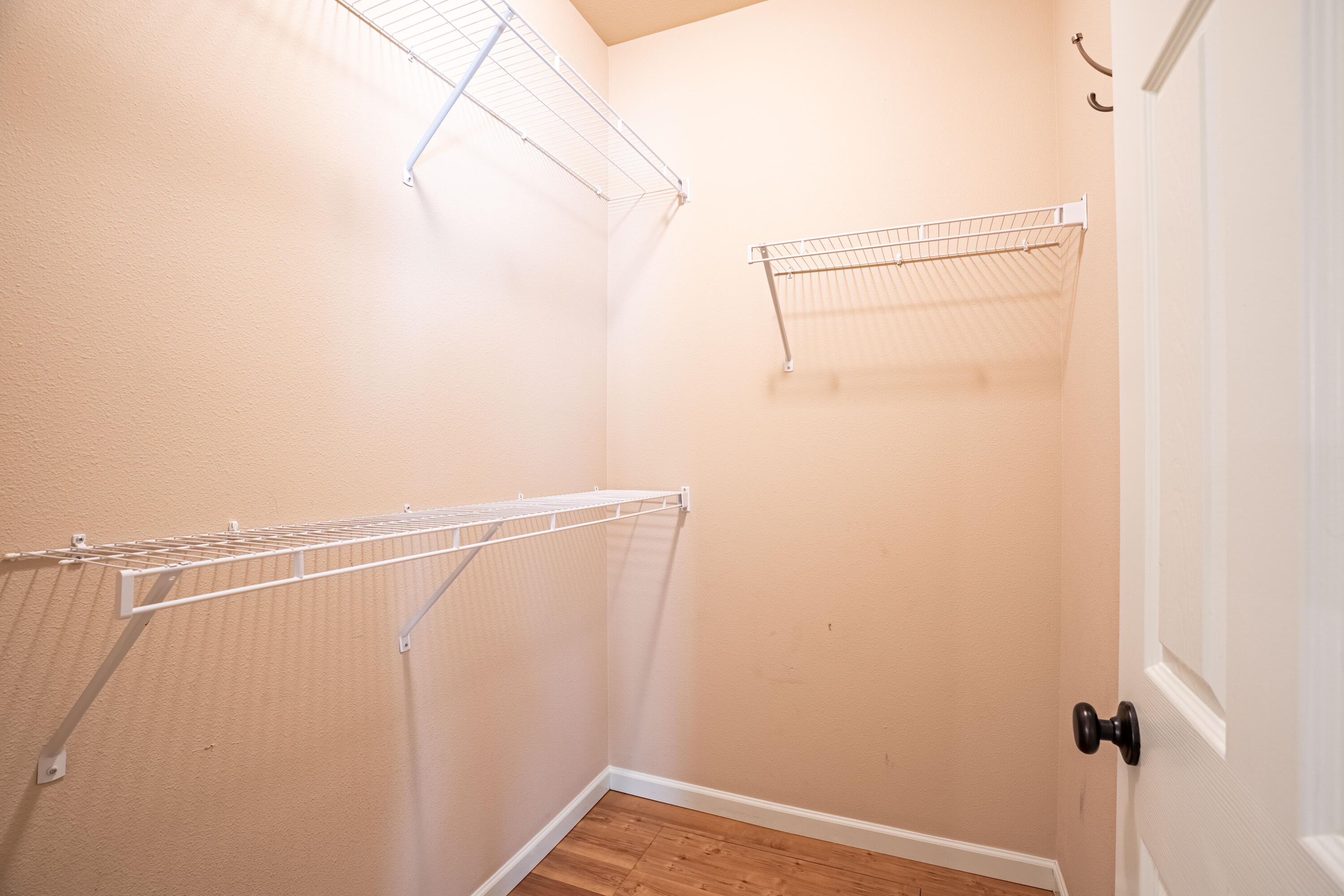 Oakview - Residential