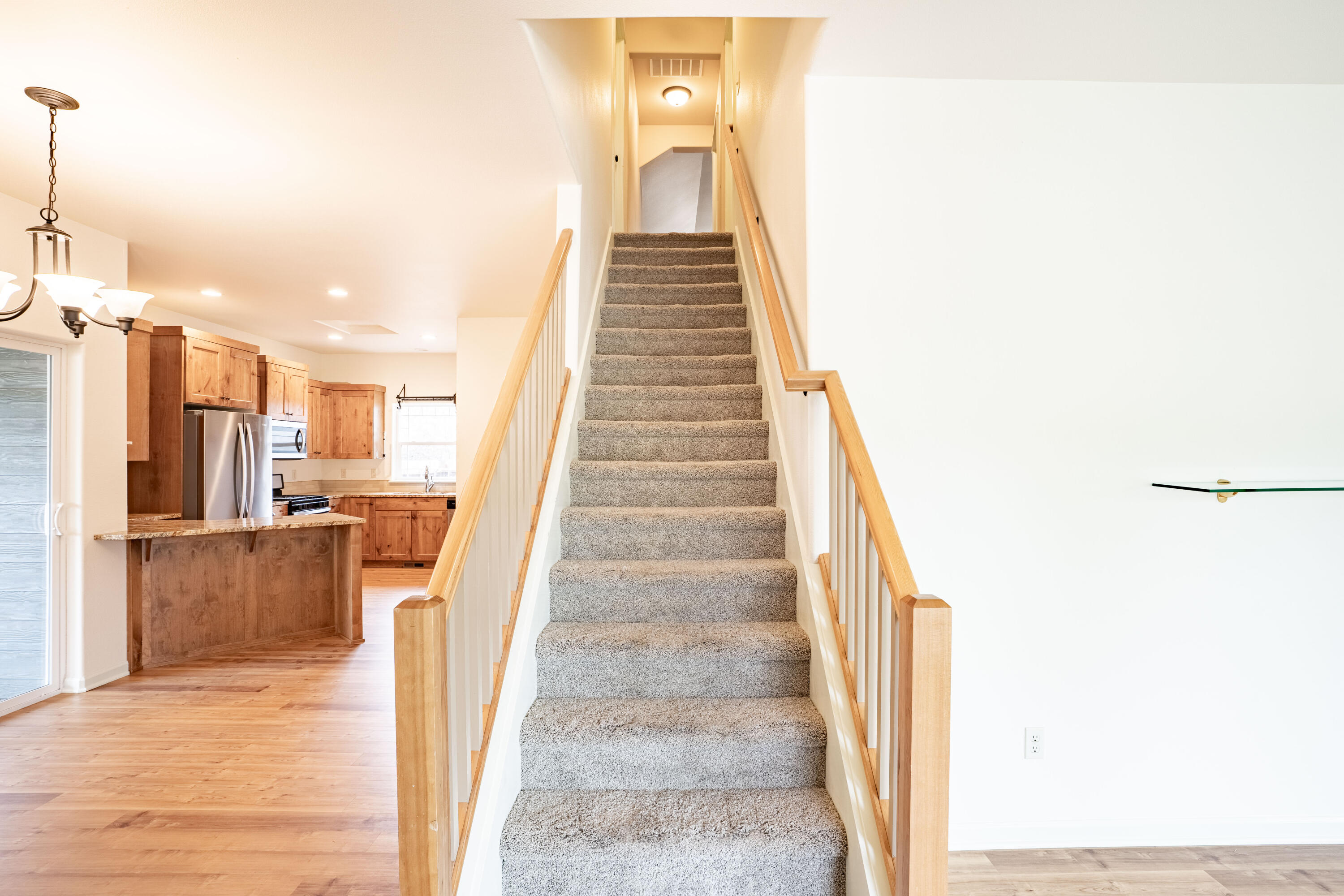 Oakview - Residential