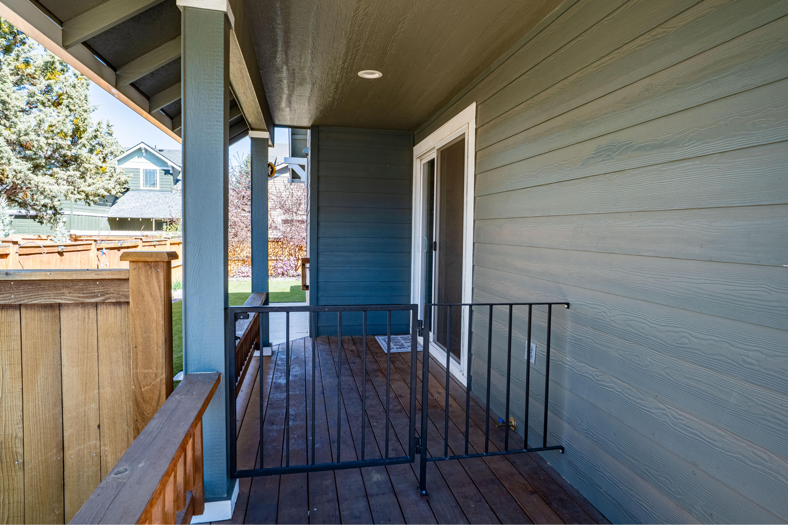 Oakview - Residential