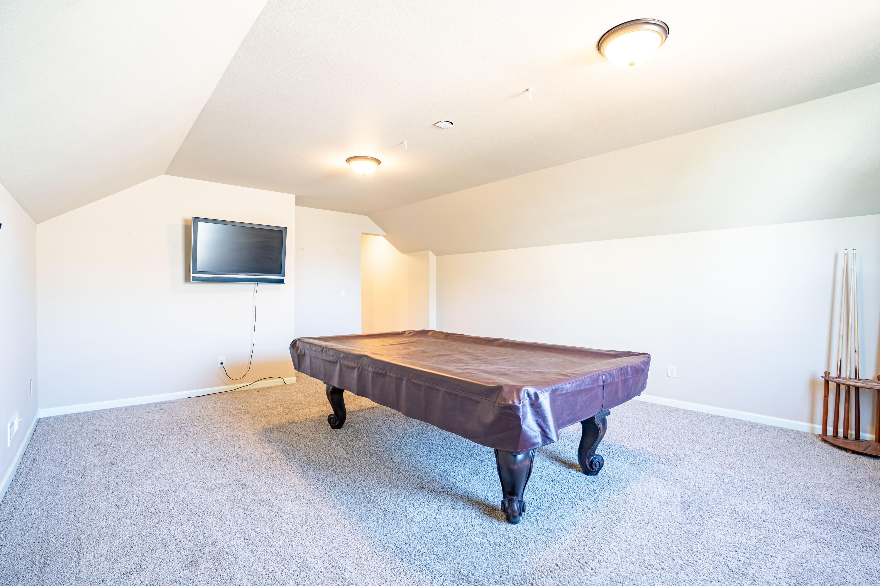 Oakview - Residential