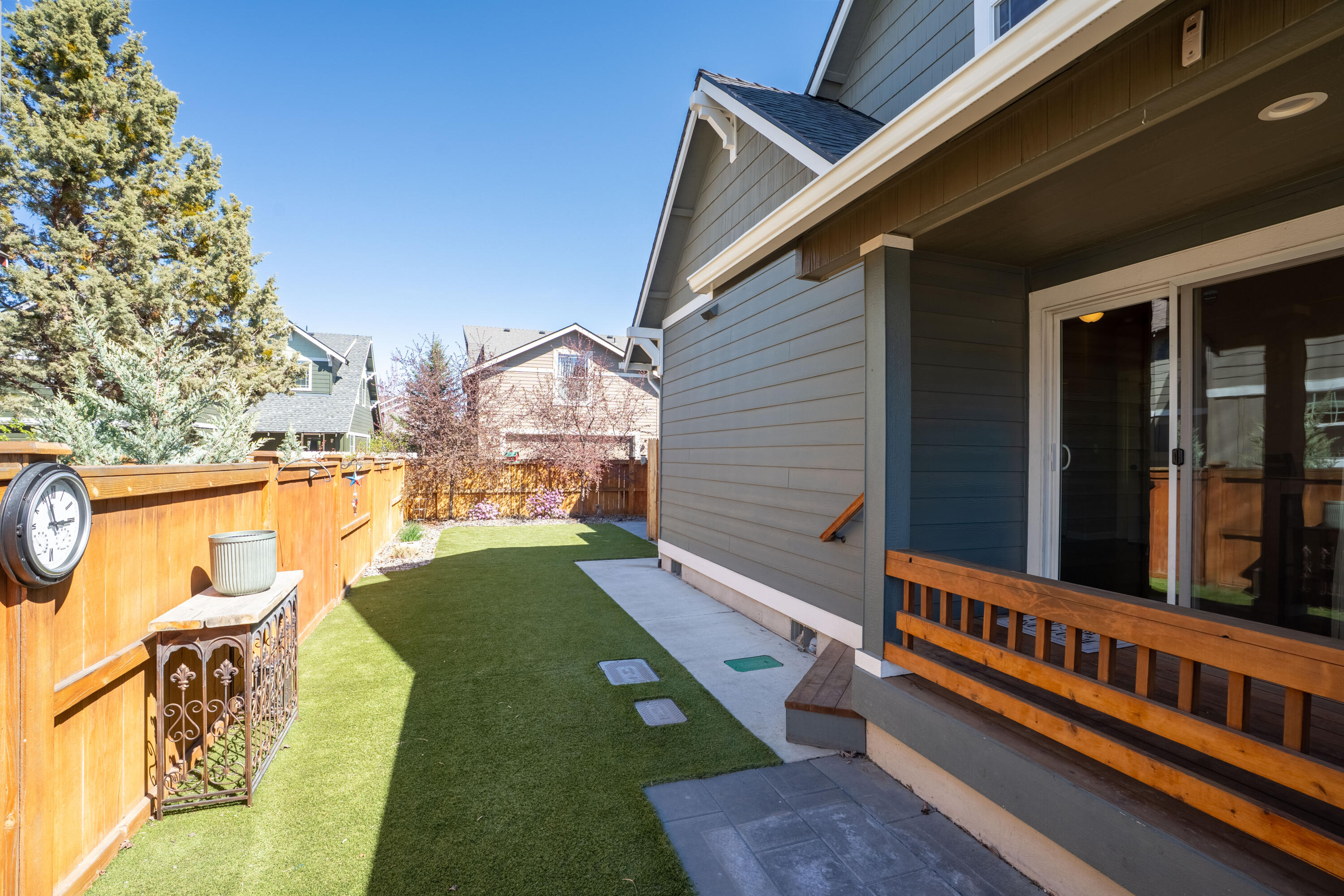 Oakview - Residential