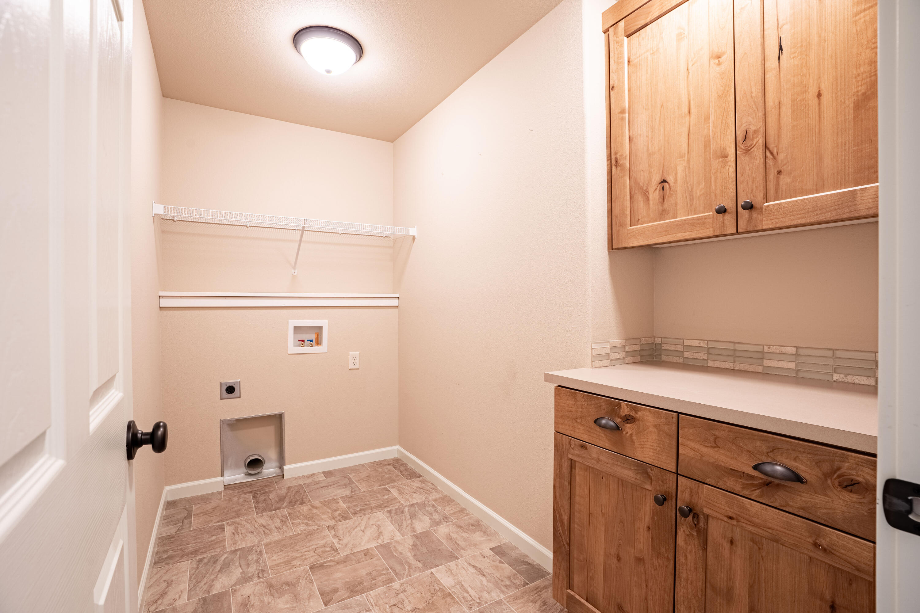 Oakview - Residential