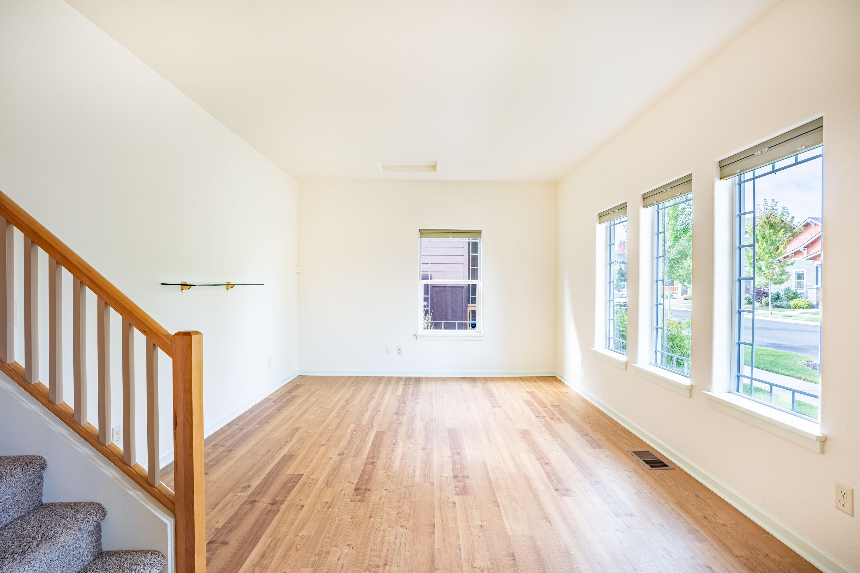 Oakview - Residential