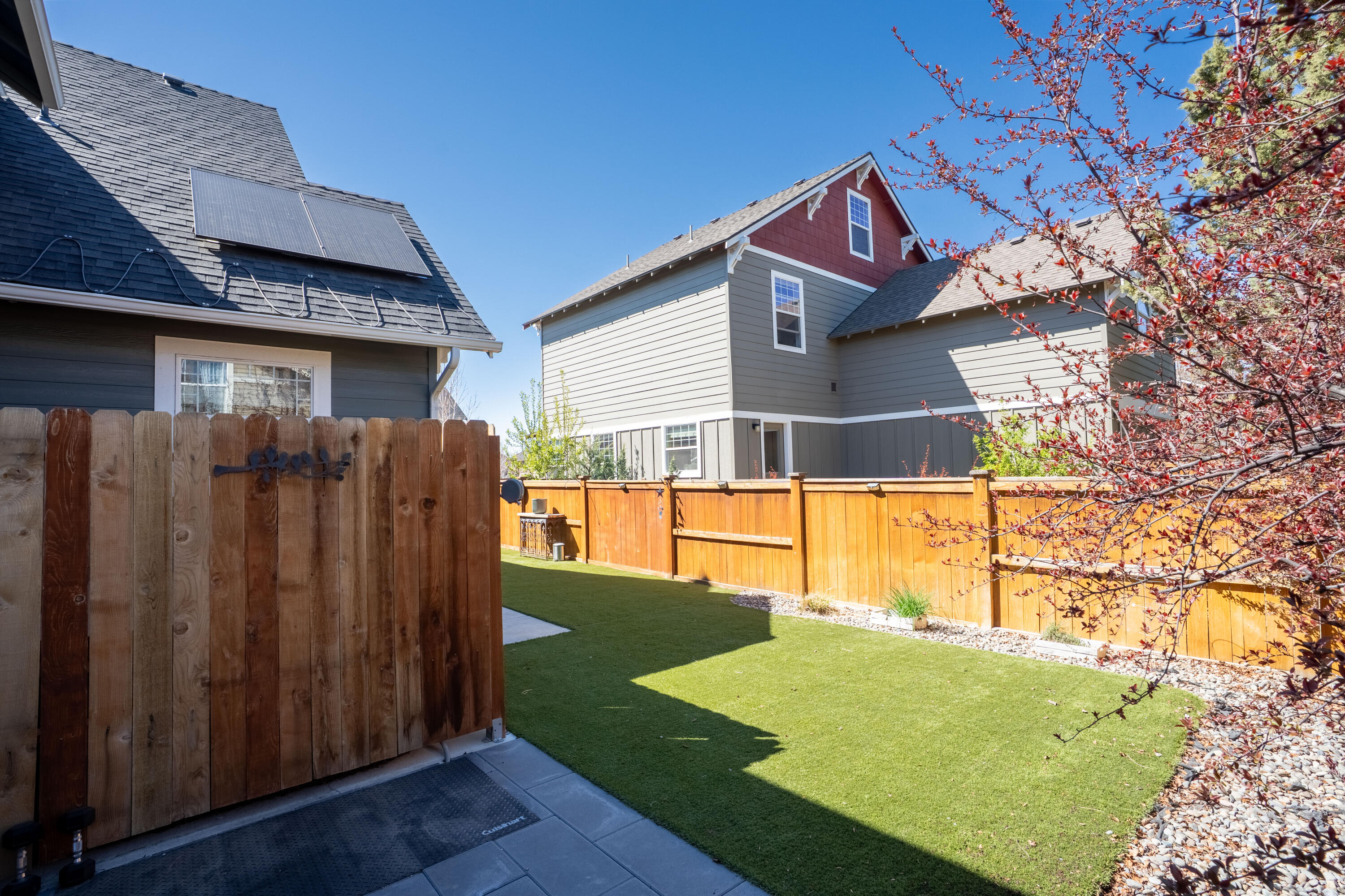 Oakview - Residential