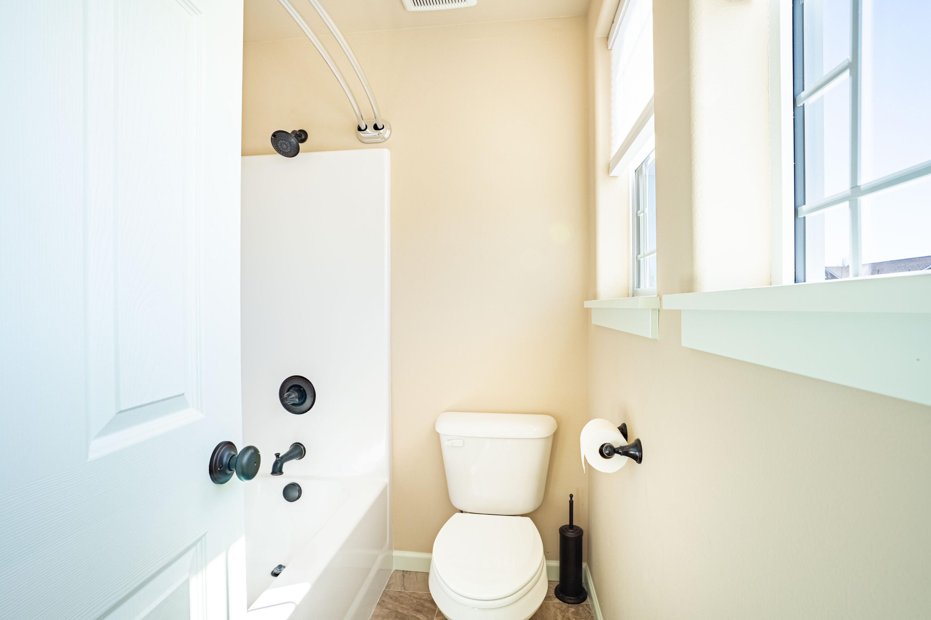 Oakview - Residential