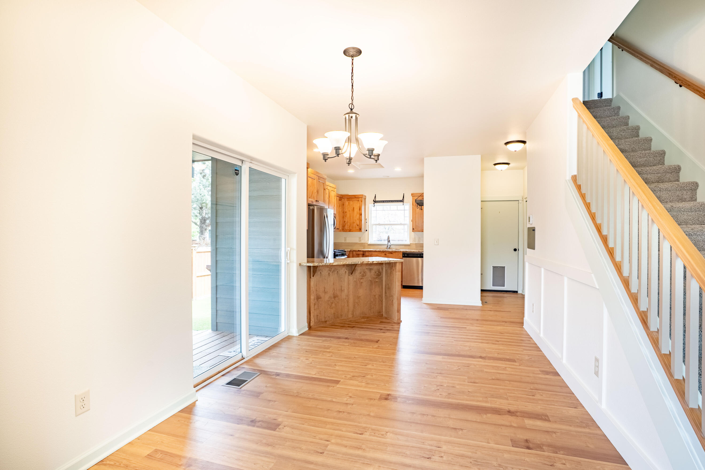 Oakview - Residential